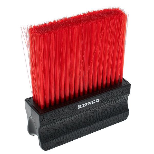 Befaco Synth Duster