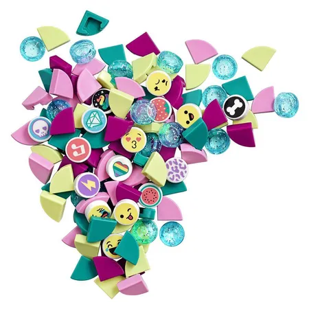 LEGO® DOTS 41908 Armband Ergänzung