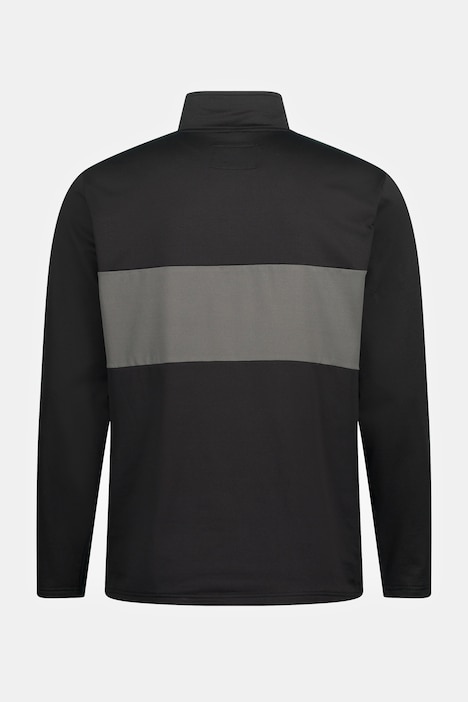 JAY-PI Troyer FLEXNAMIC®, Golf, QuickDry
