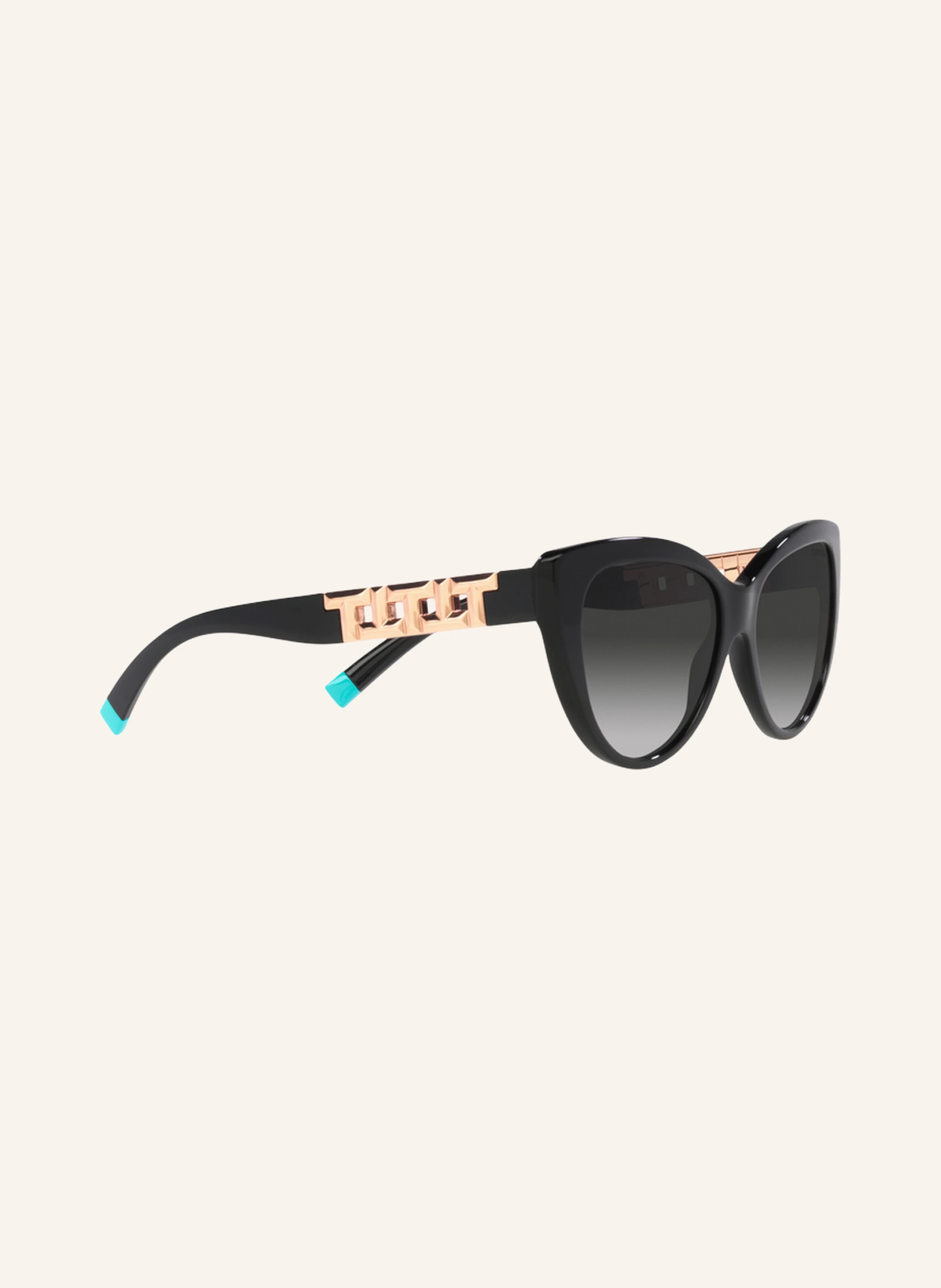 TIFFANY & Co. Sonnenbrille TF4196