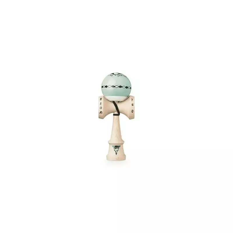 Kendama KROM Signature Mod Yua