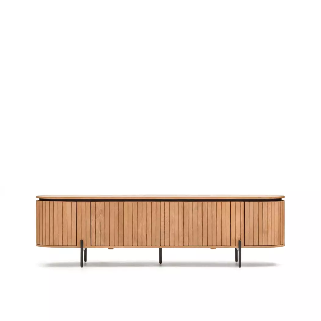 TV-Lowboard Licia
