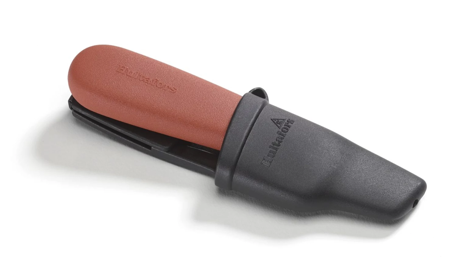 Hultafors EFK Kabelmes inclusief holster - 160mm