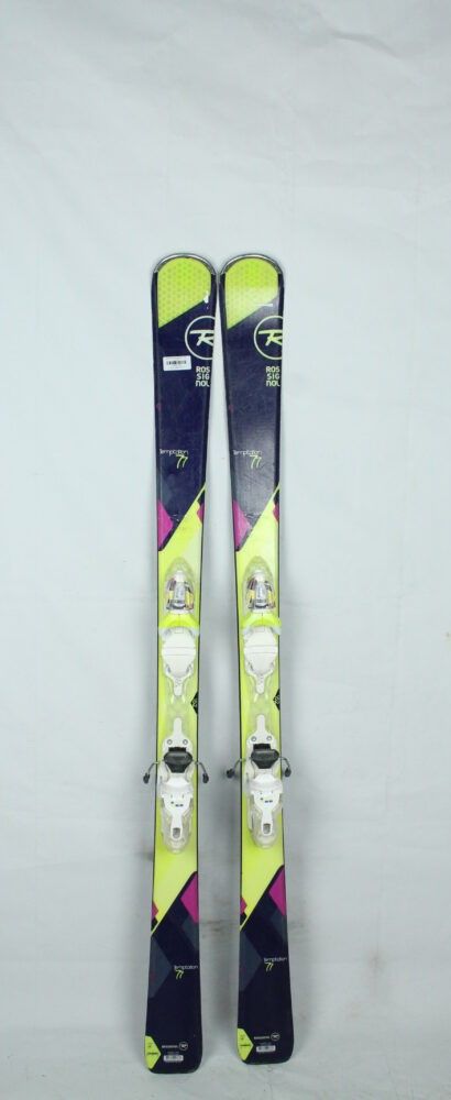 Rossignol Temptation (2011/2012)