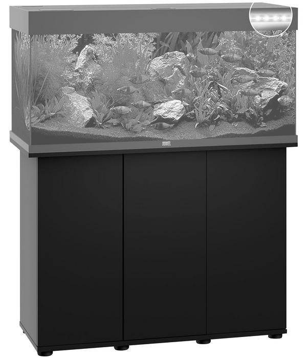 JUWEL® AQUARIUM Unterschrank SBX Rio 180