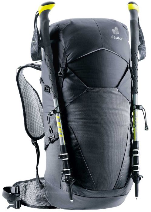 Speed Lite 30 rygsæk