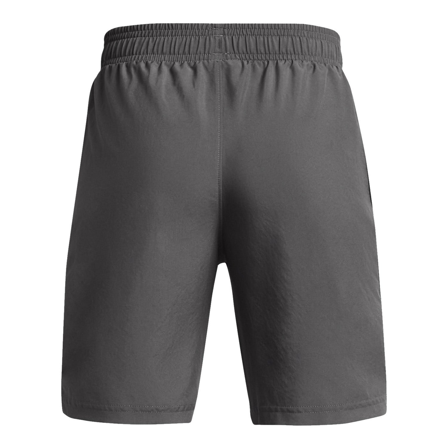 Under Armour  Woven Wdmk Short