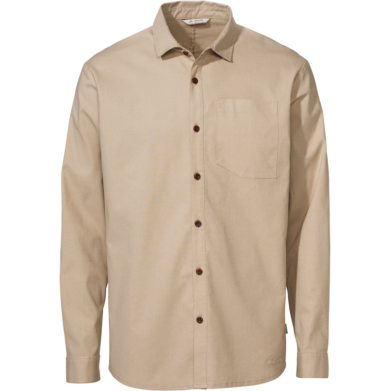 Vaude Herren Redmont Hemd