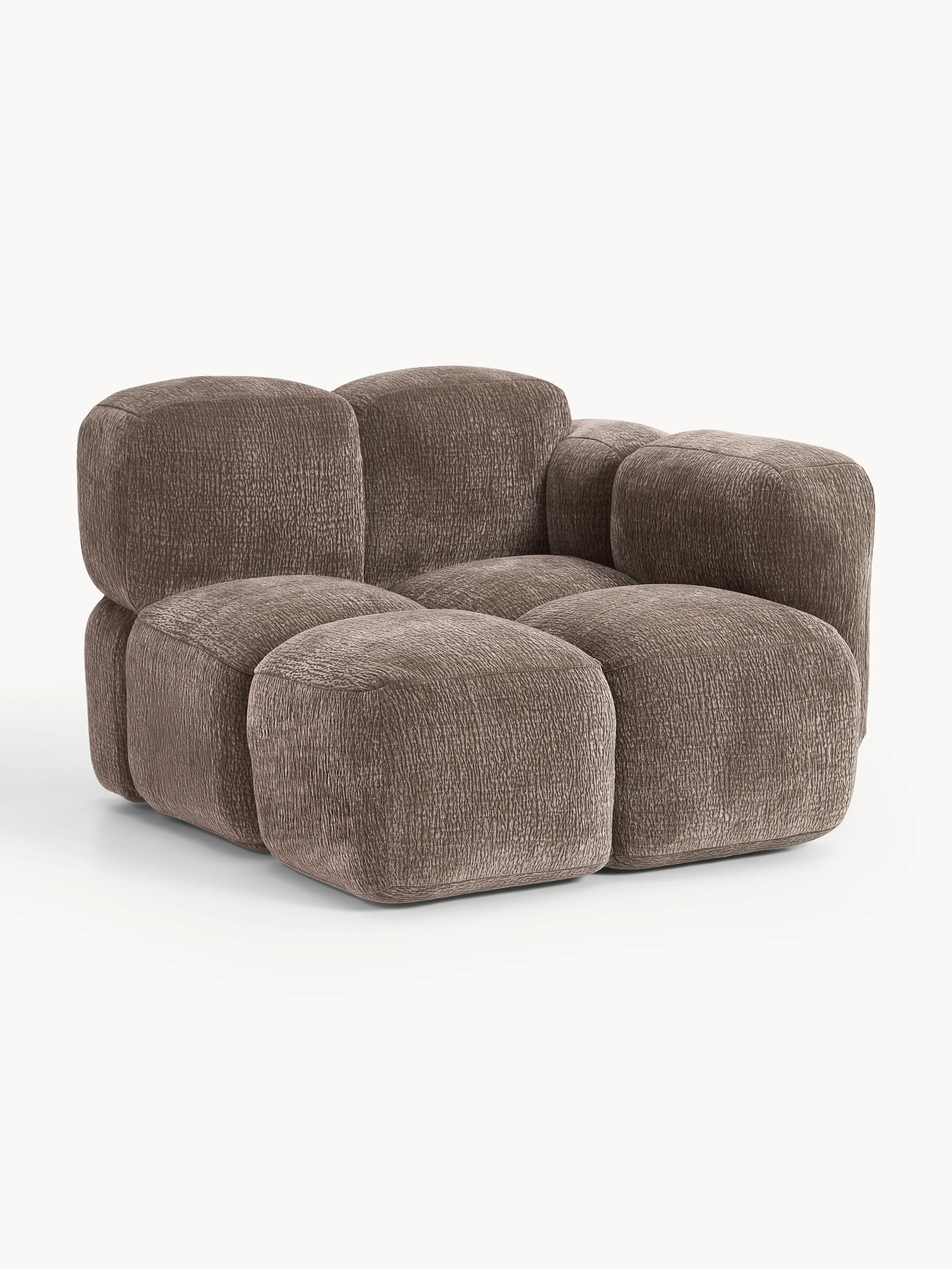Hoekmodule Tayla