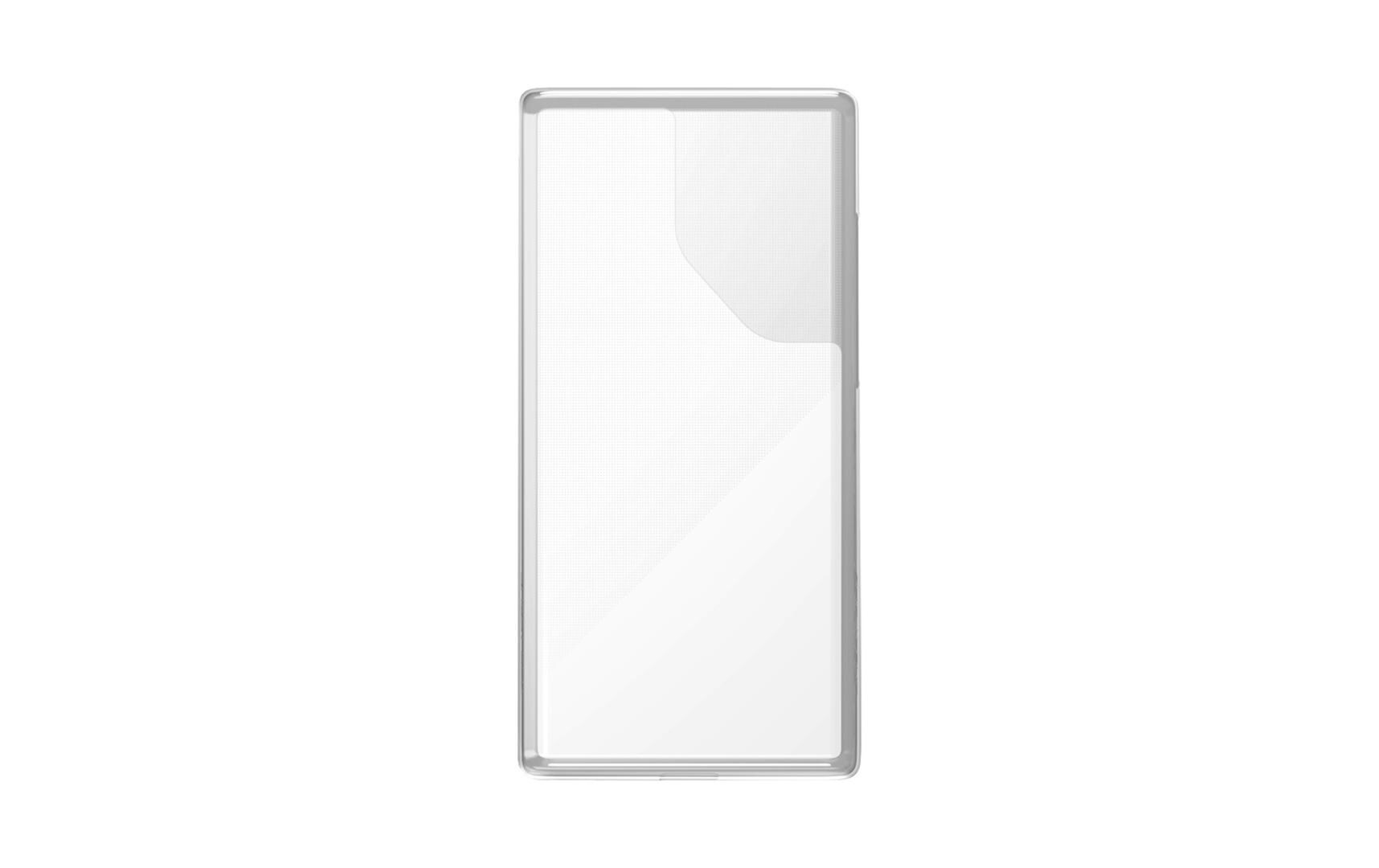 Sport- & Outdoorhülle Poncho Samsung Galaxy S22Wasserebenfallschützende Hülle für das Galaxy S22
