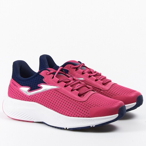 Tênis Joma Rodio Jr 2310