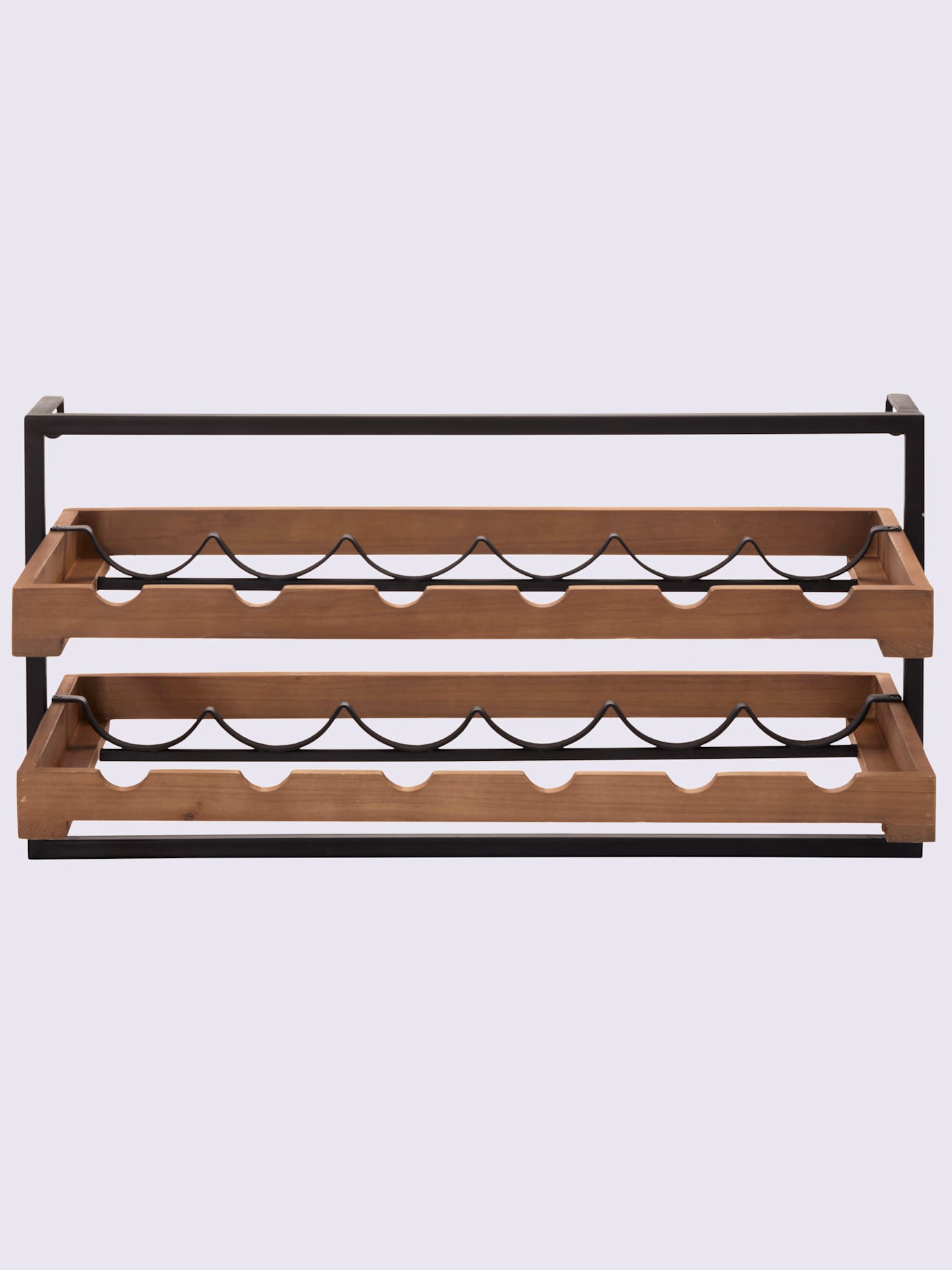 Étagère pour mettre votre intérieur en valeur