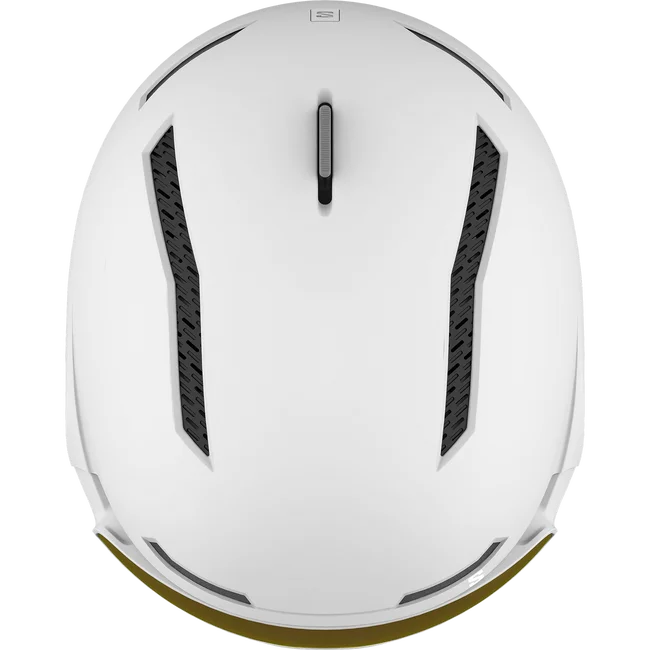 DRIVER PRIME SIGMA PHOTO MIPS  Unisex-Helm