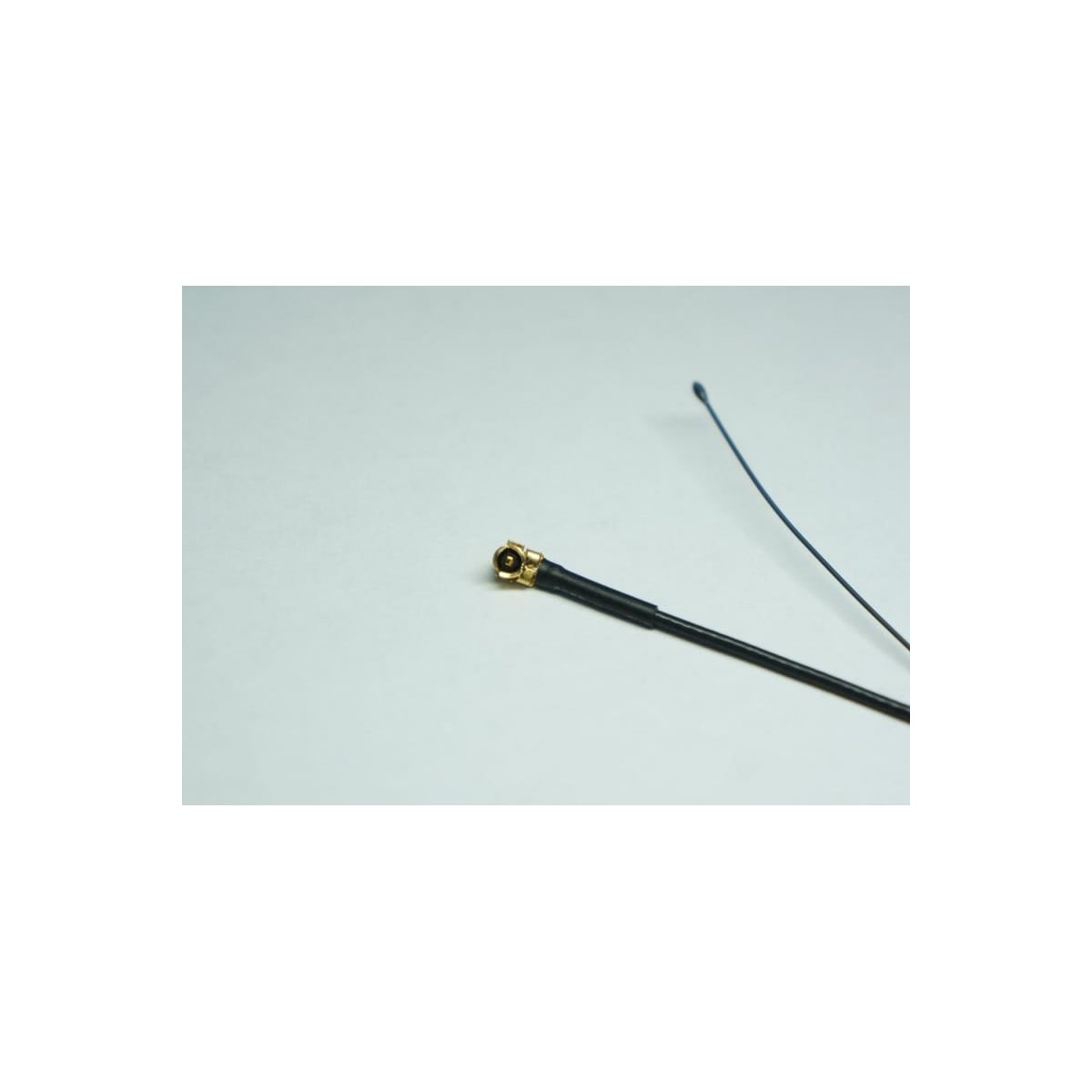 Team Blacksheep TBS Crossfire Micro RX Antenna