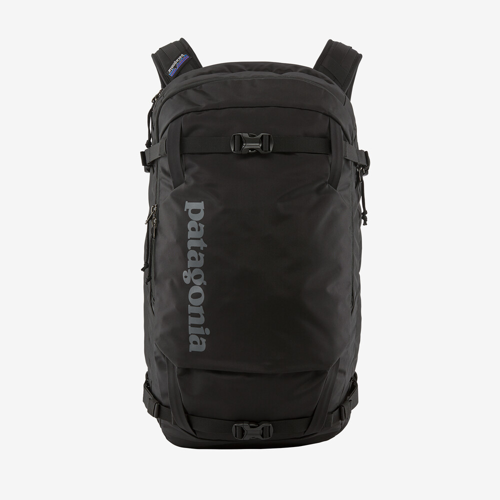 SnowDrifter Pack 30L