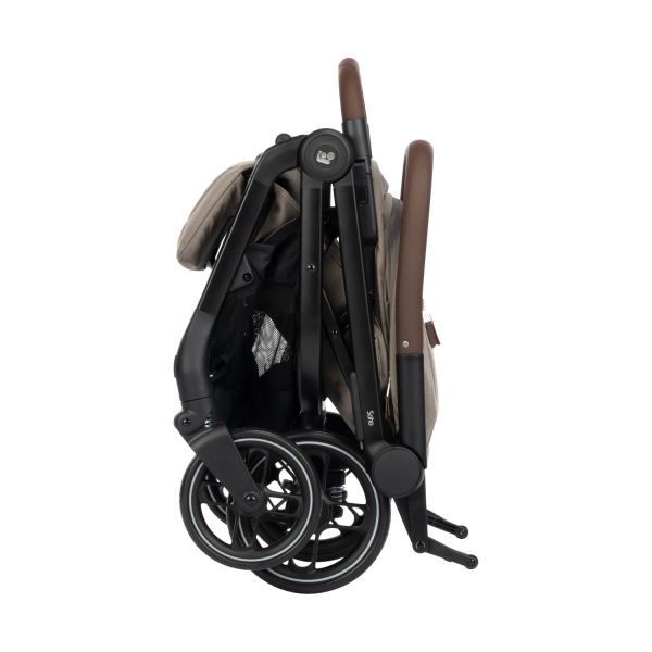 Maxi-Cosi Soho Buggy - Essential Green