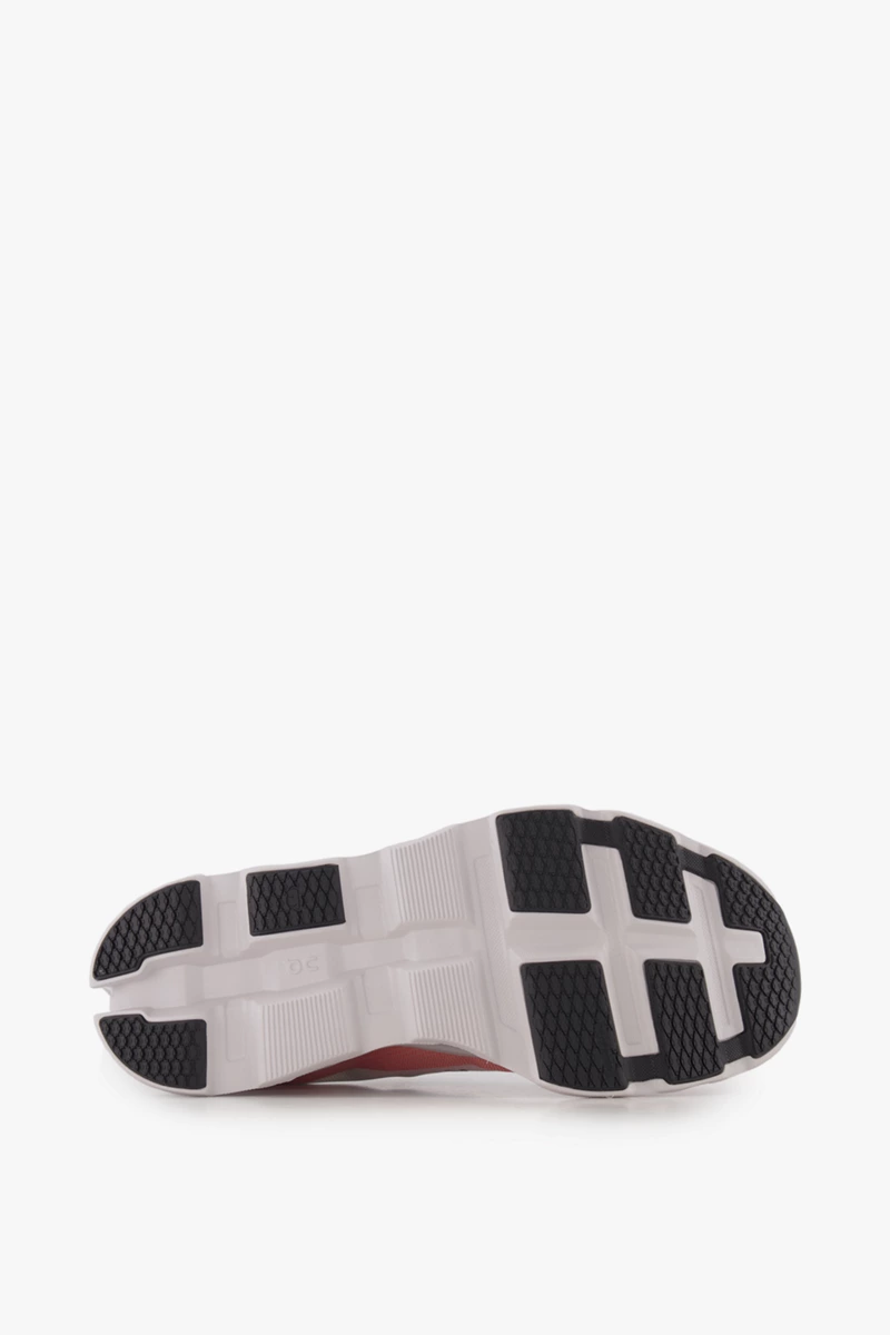 ON Cloudmonster 2 Herren Laufschuh