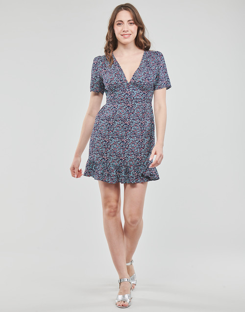 Moony Mood - MONYO - Multicolore