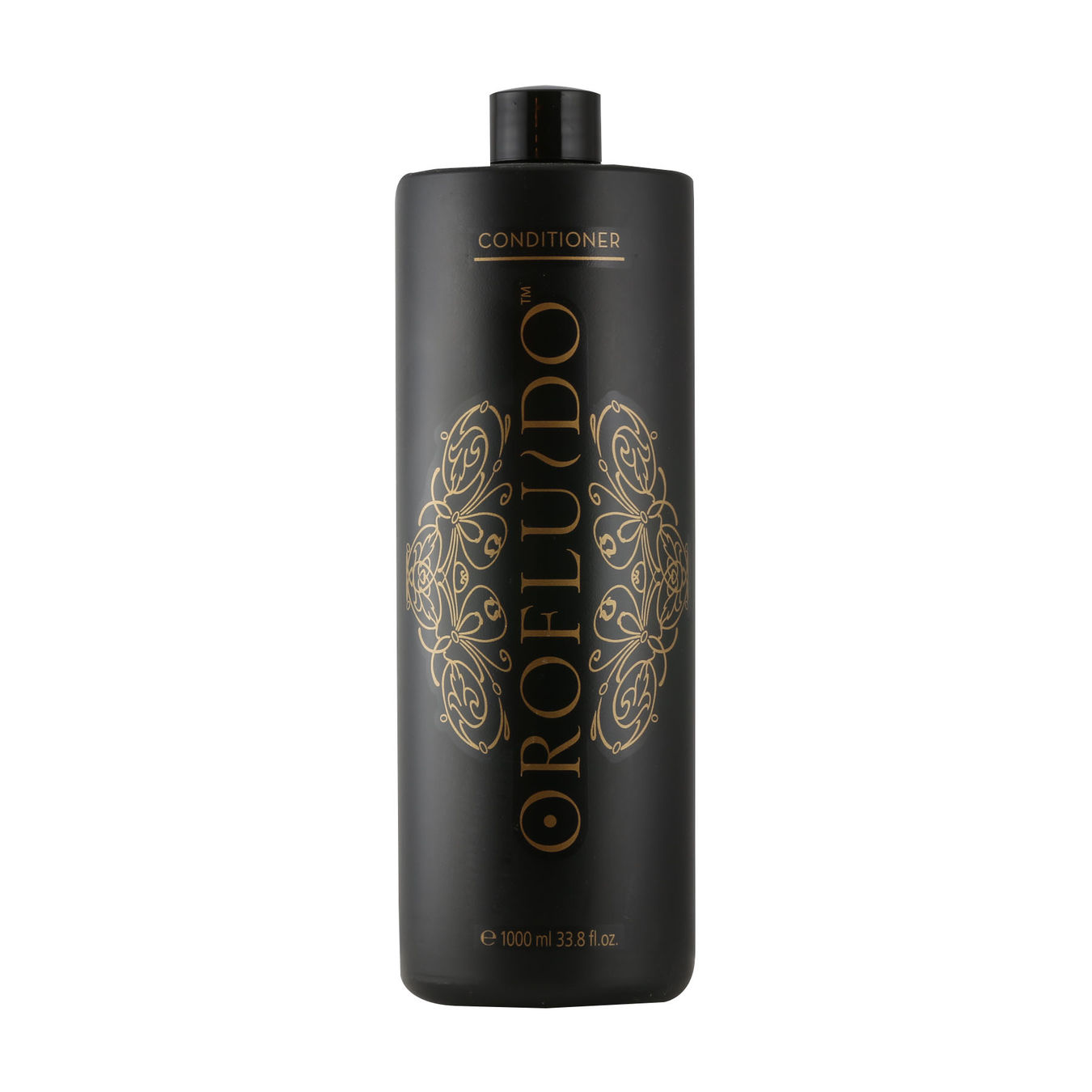 Orofluido Orofluido Conditioner