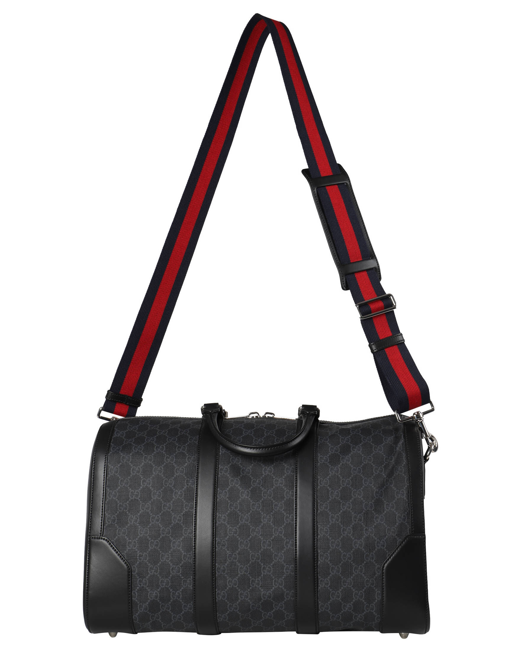 Gucci| Herren Reisetasche