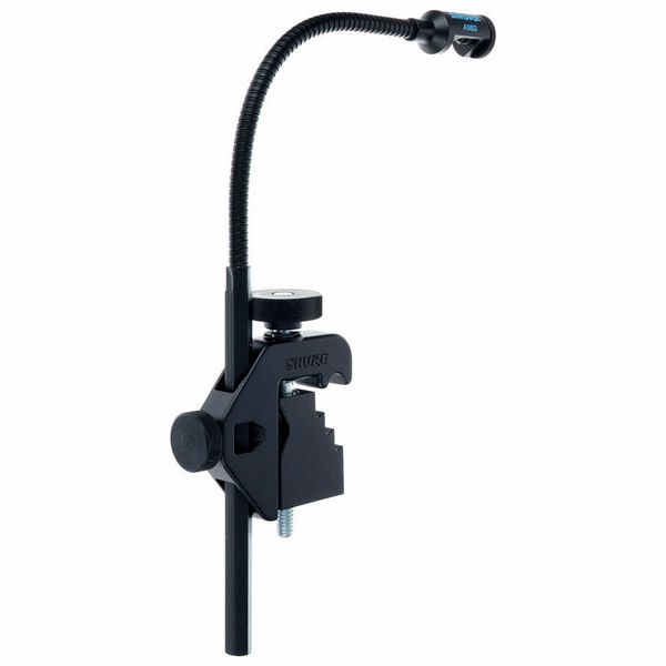 Shure A 98 D