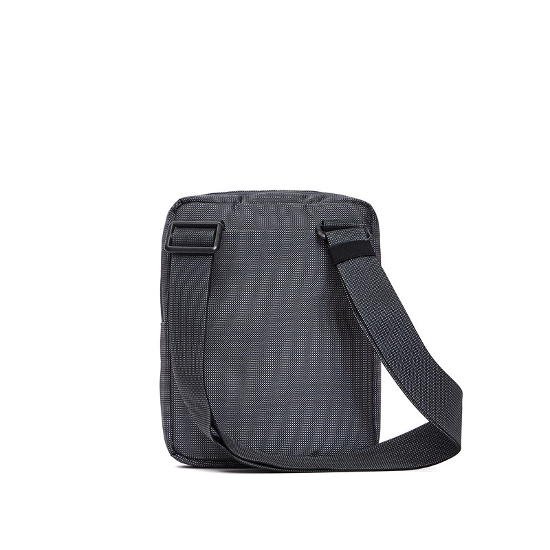 Mandarina Duck<br>Crossbody District