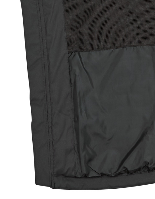 Rip Curl - ANTI SERIES RIDGE JACKET - Noir