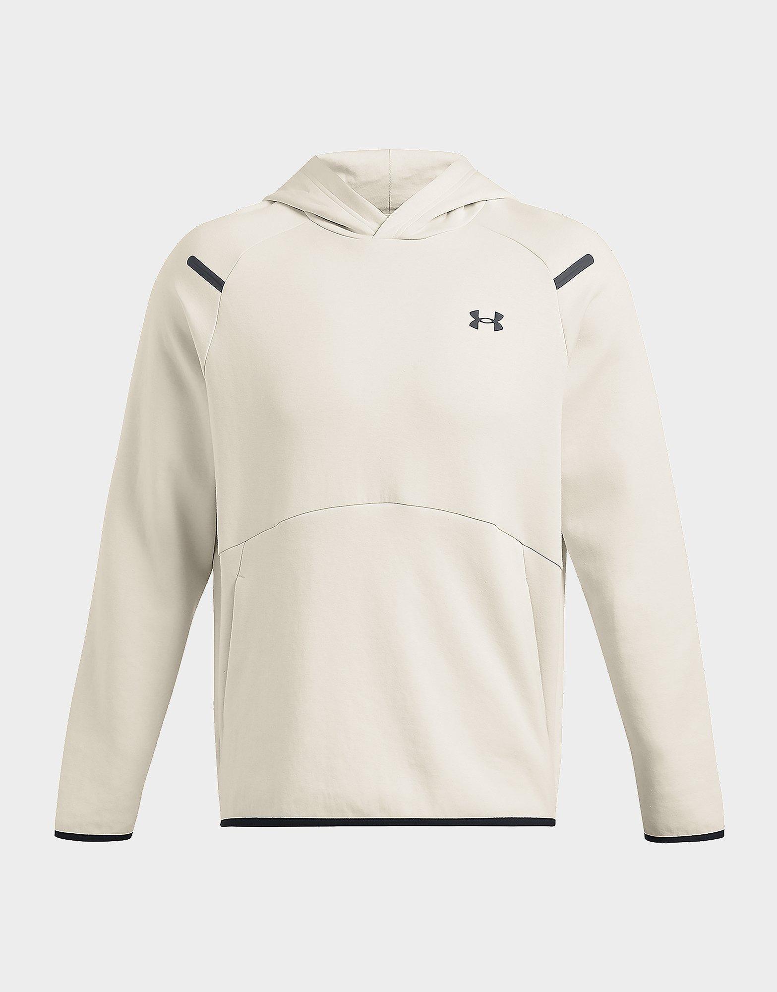 Under Armour Fleece Tops UA Unstoppable Flc HD EU