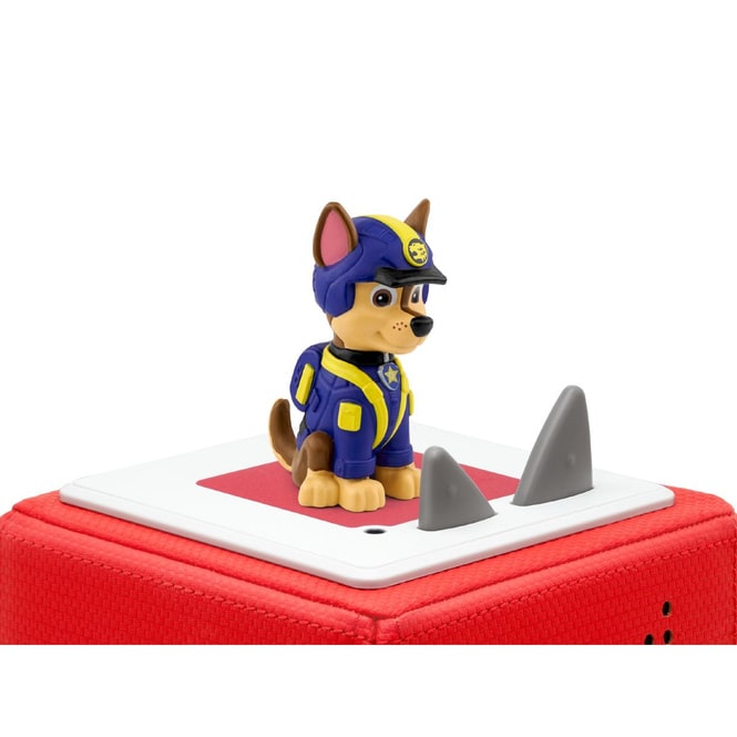 tonies® - Jungle Pups: Chase - PAW Patrol's Jungle Pups - Toniefigur