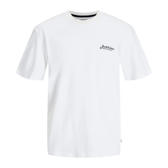 Jack & Jones Beau Set Heren