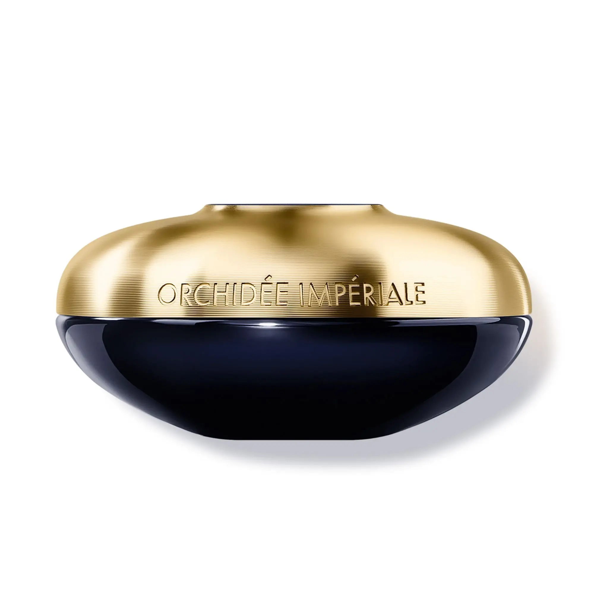 Guerlain - Orchidée Impériale La Crème- Guerlain