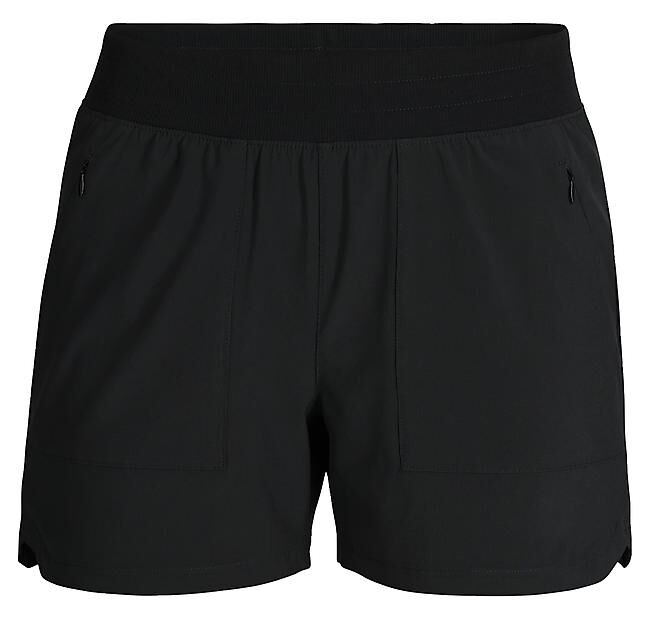 ROYAL ROBBINS - SHORT SPOTLESS EVOLUTION W