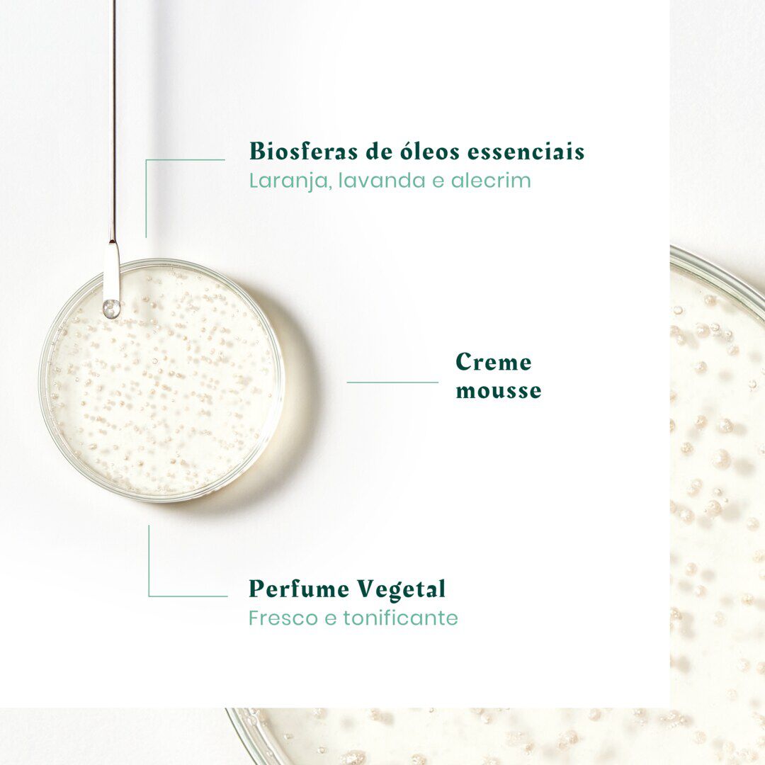 RENE FURTERER  Triphasic Champô Estimulante - 50ml