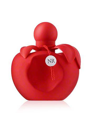 Nina Ricci Nina Extra Rouge edp vapo 80ml