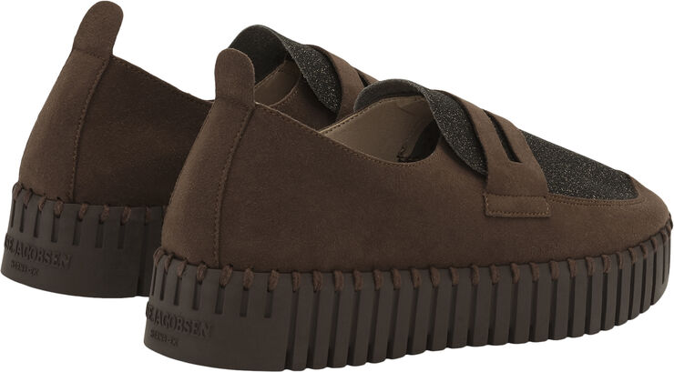 ILSE JACOBSEN TULIP3878 Brown brown