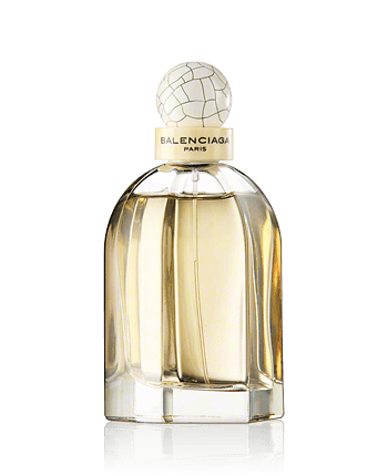 Balenciaga Paris edp vapo 75ml