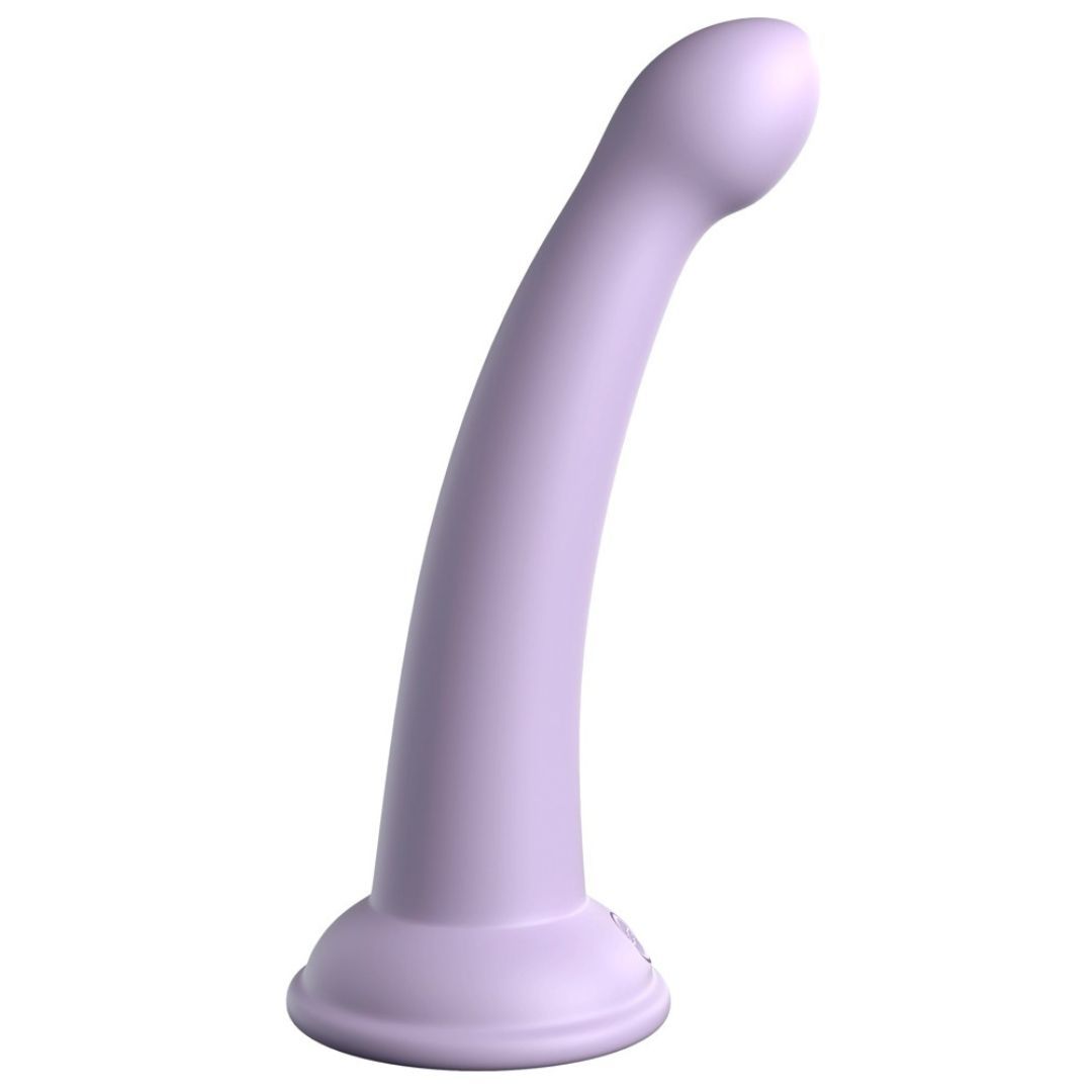 Dillio Dildo „Secret Explorer“