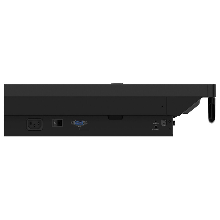 iiyama 75