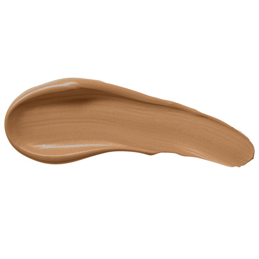 PÜR 4-in-1 Mineral Tinted Moisturizer TN2 50g