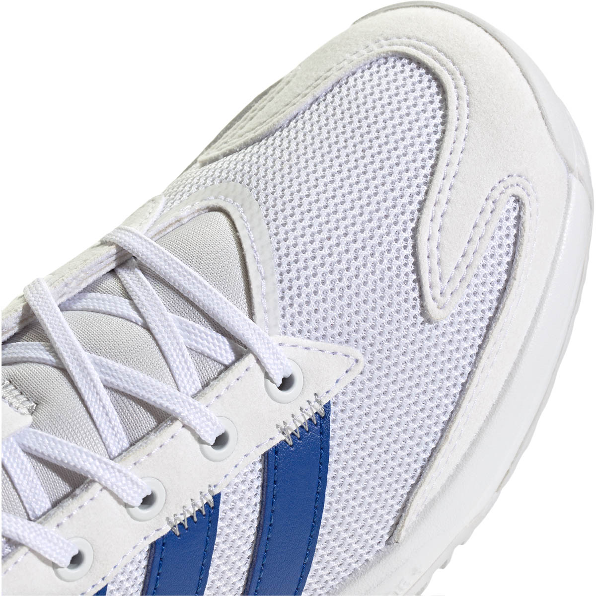 adidas Stabil Håndboldsko Børn