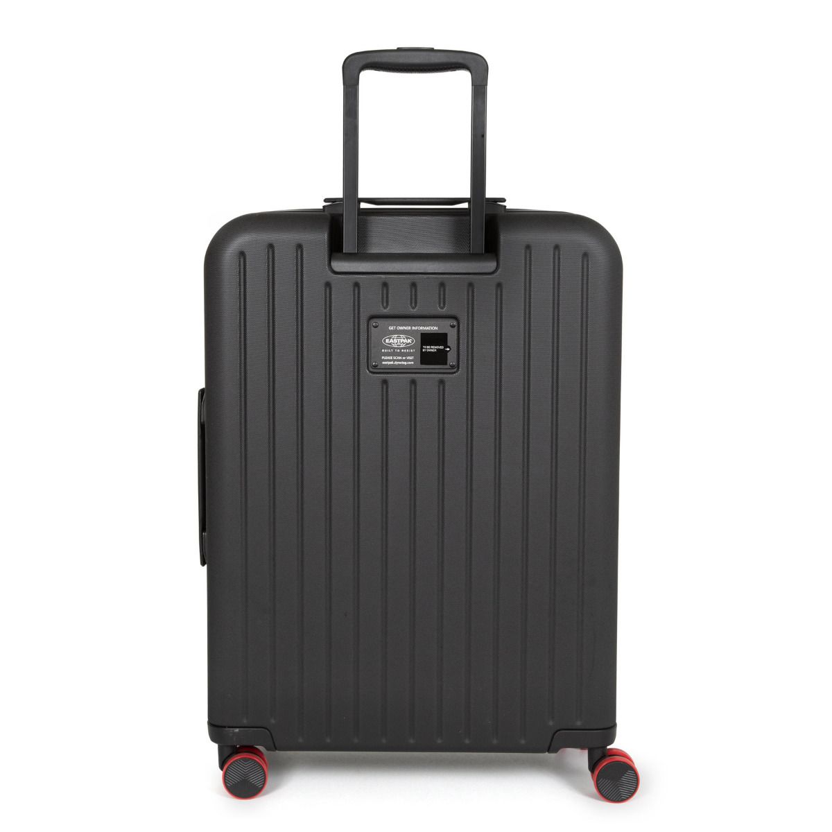 Cnnct Case M accent grey