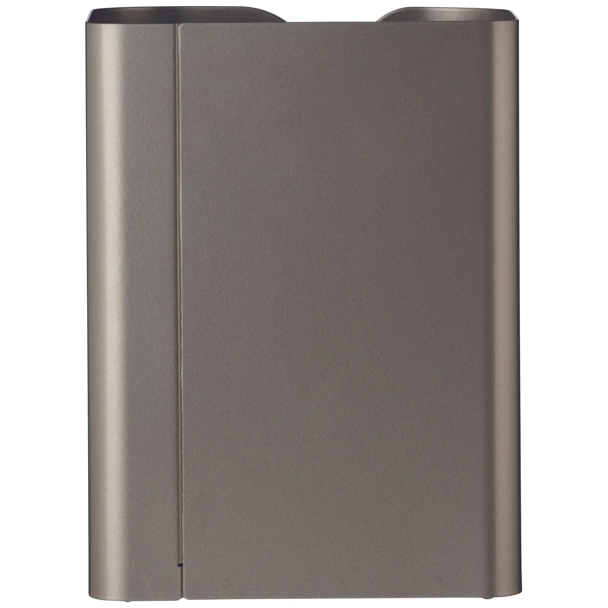 Prosper- Porte rouleau essuie-tout Subtil Made in France Prosper