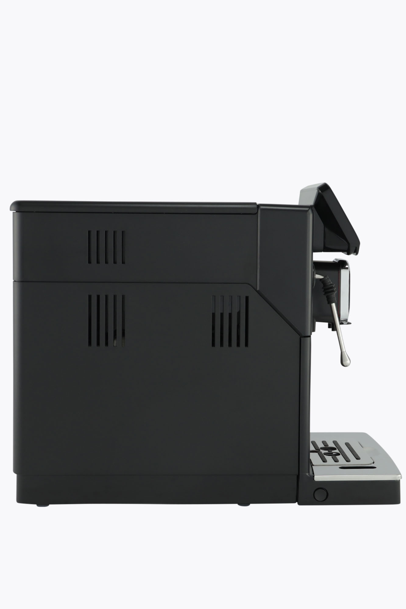 Gaggia Magenta Plus Kaffeevollautomat