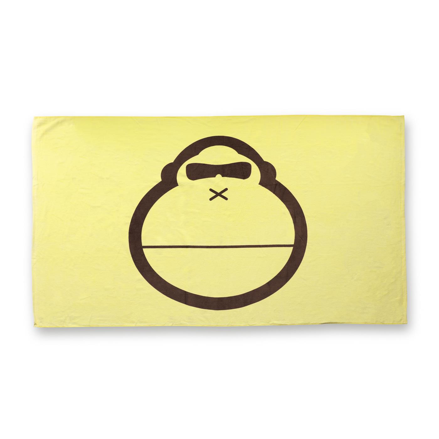 Sun Bum Beach towel