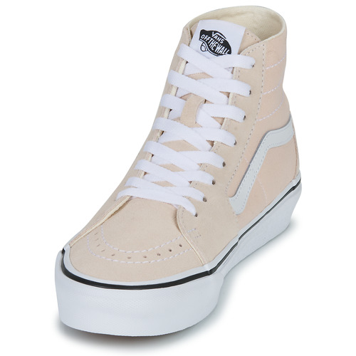 Vans - SK8-Hi TAPERED - Rose