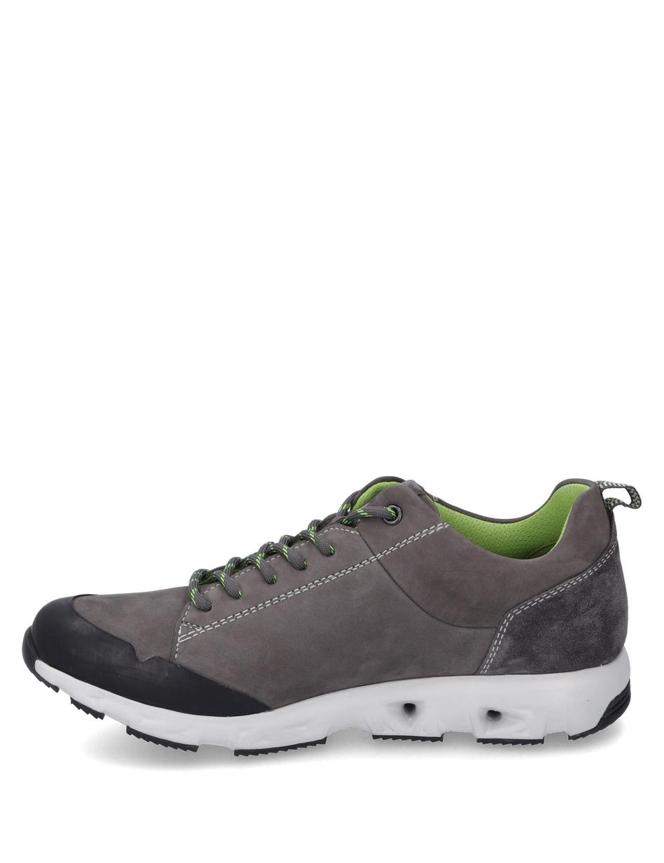 Sneaker Noah 54, asphalt-kombi