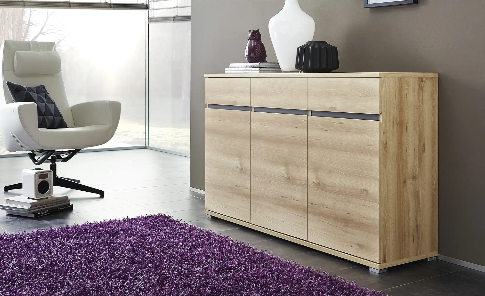 Sideboard Lennox