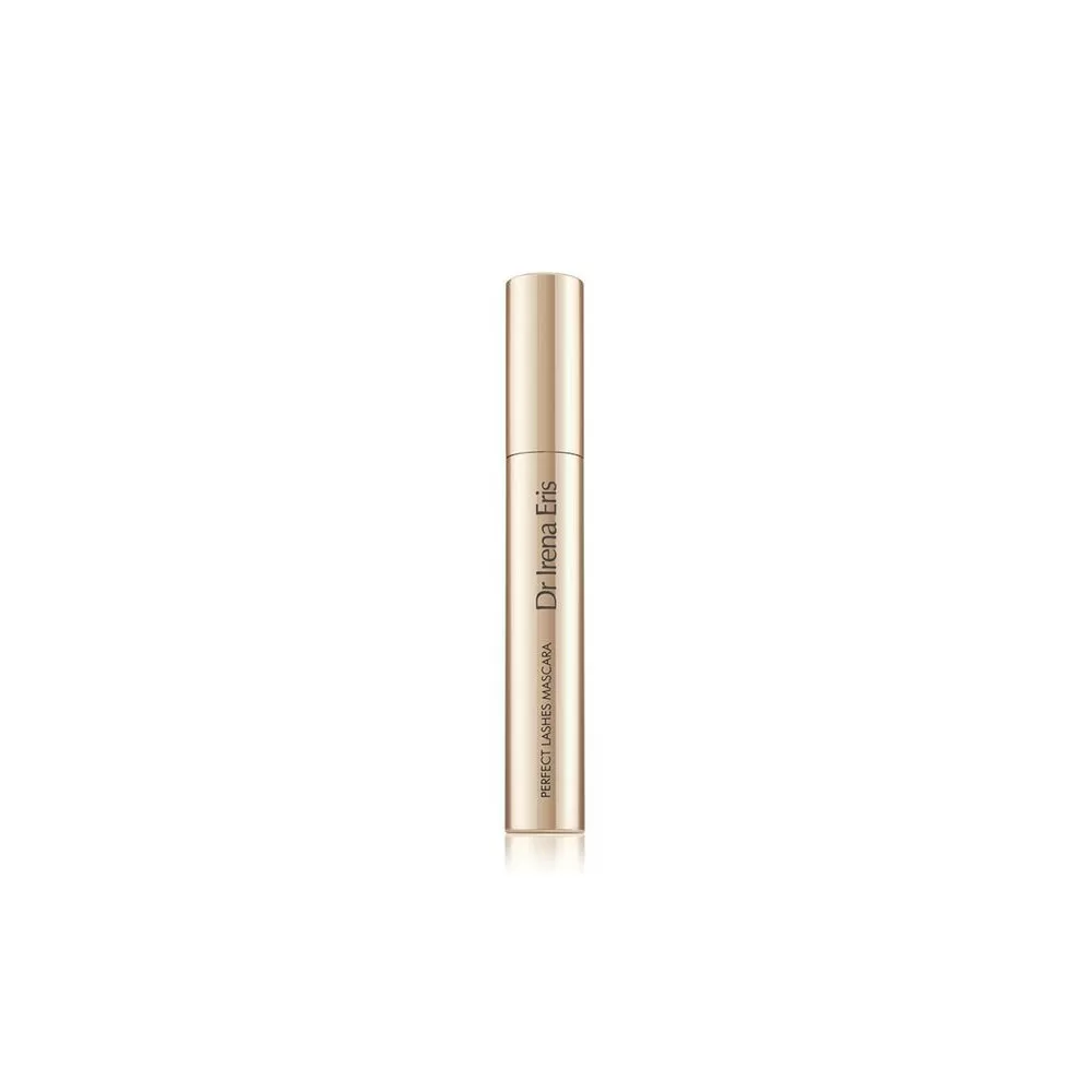 Dr. Irena Eris Perfect Lashes Mascara - 9 ml.