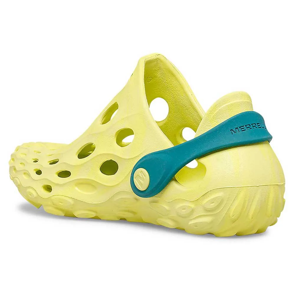 Merrell Hydro Moc wasserschuhe