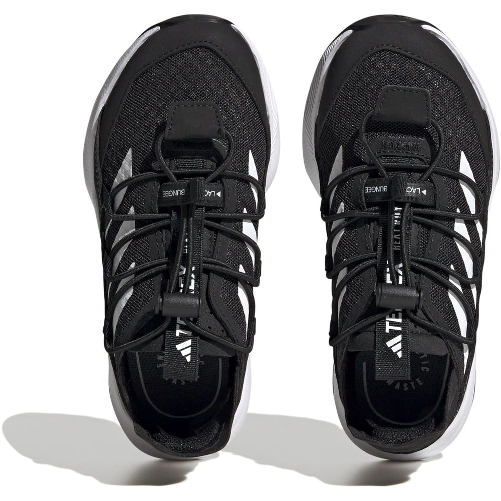 Køb adidas Originals Core Black/Ftwr White/Grey Five Terrex Voyager 21 H.Rdy K Sneakers